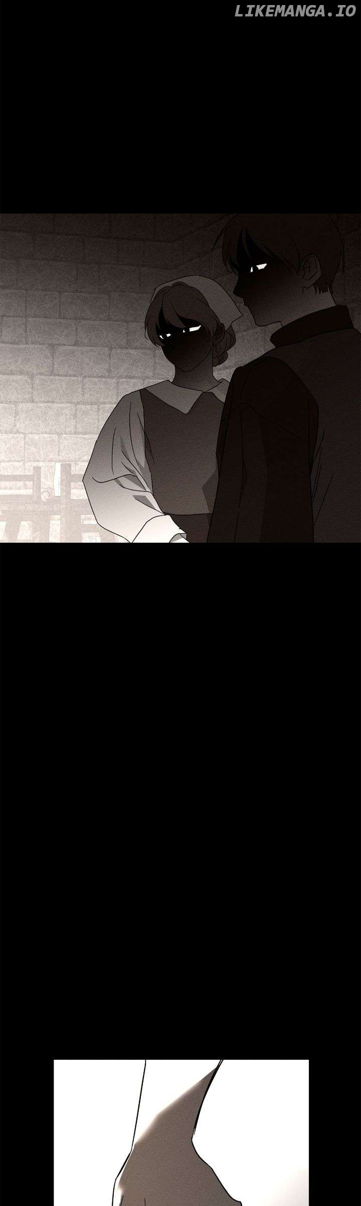 My Husband Who Hates Me Has Lost His Memories Chapter 63 - page 27