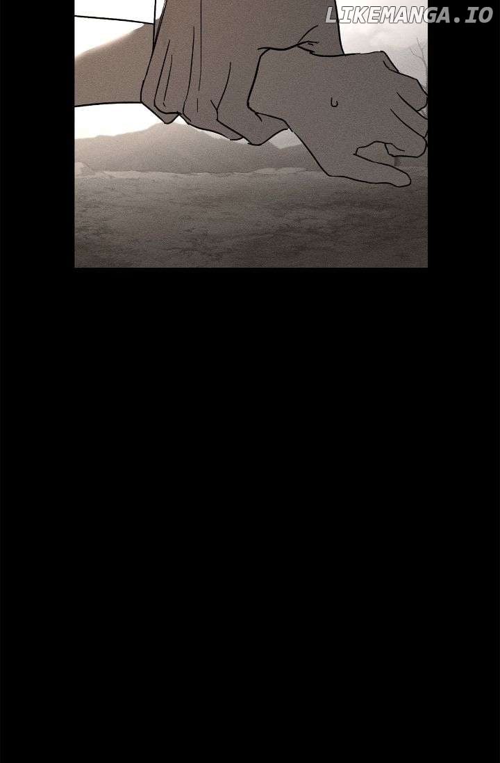 My Husband Who Hates Me Has Lost His Memories Chapter 63 - page 28