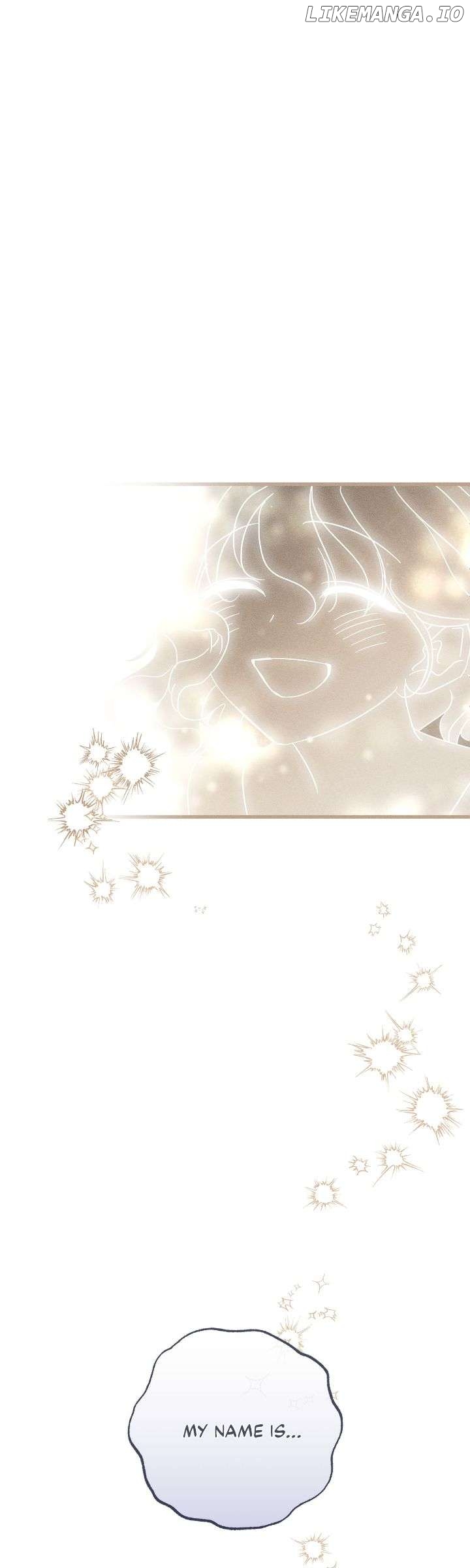 My Husband Who Hates Me Has Lost His Memories Chapter 63 - page 40