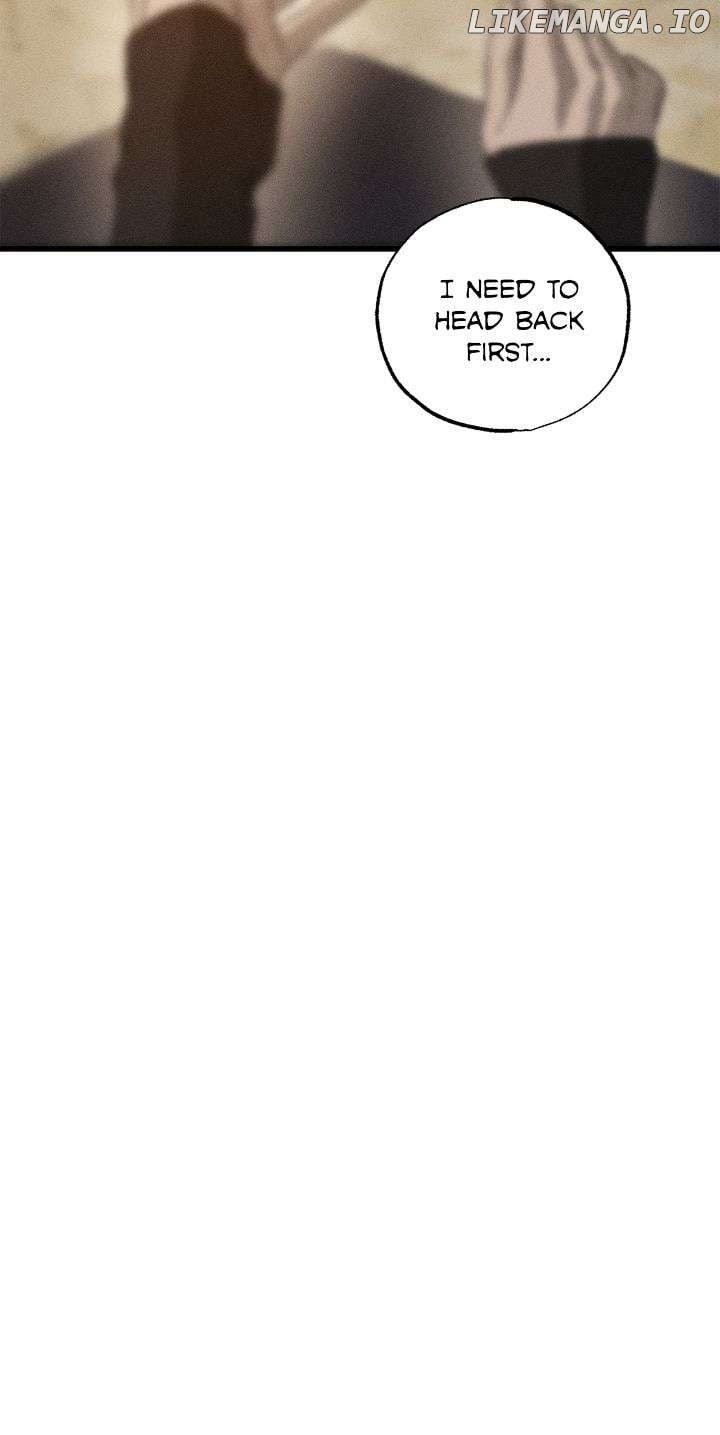 My Husband Who Hates Me Has Lost His Memories Chapter 63 - page 49