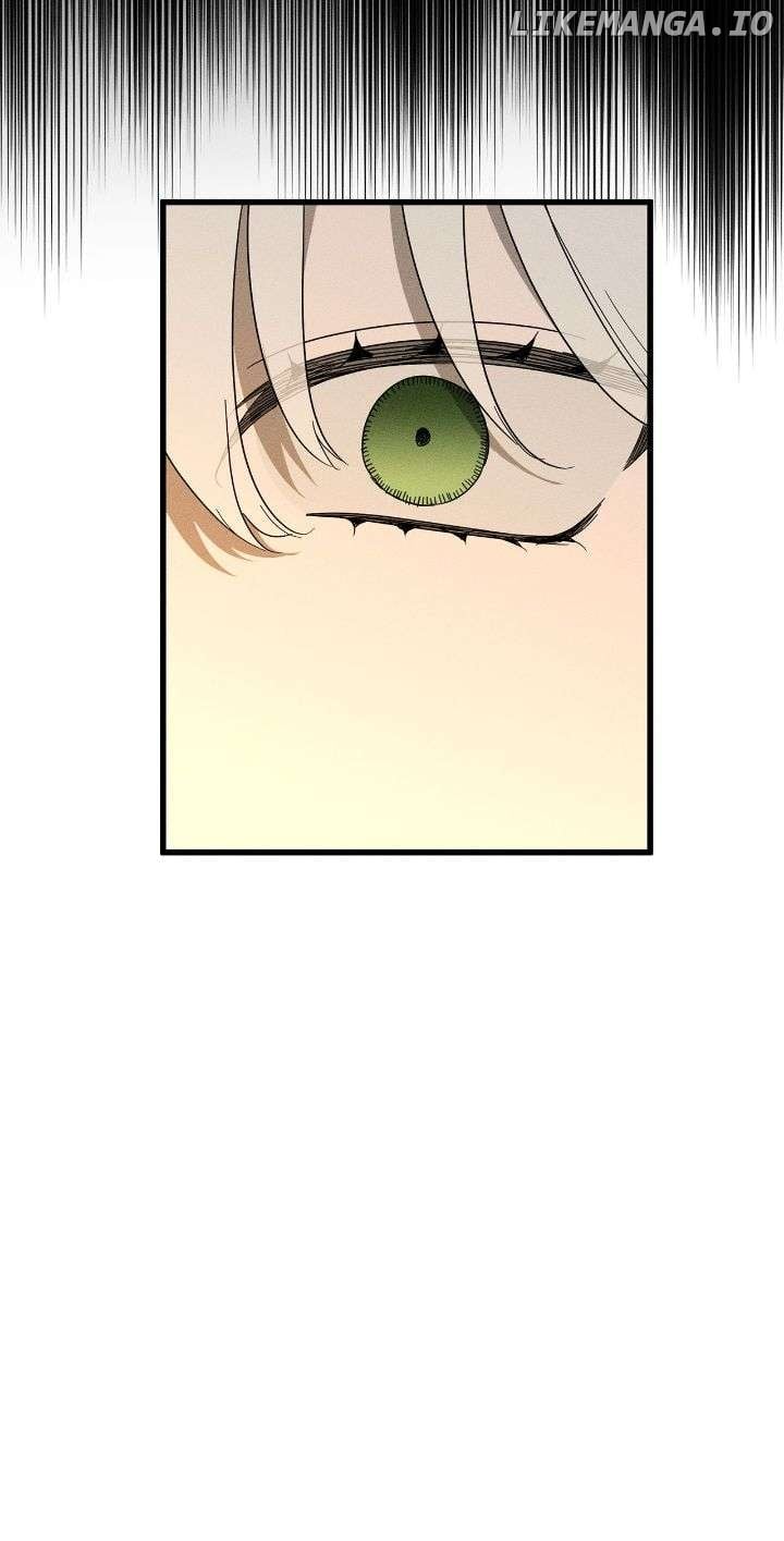 My Husband Who Hates Me Has Lost His Memories Chapter 63 - page 53