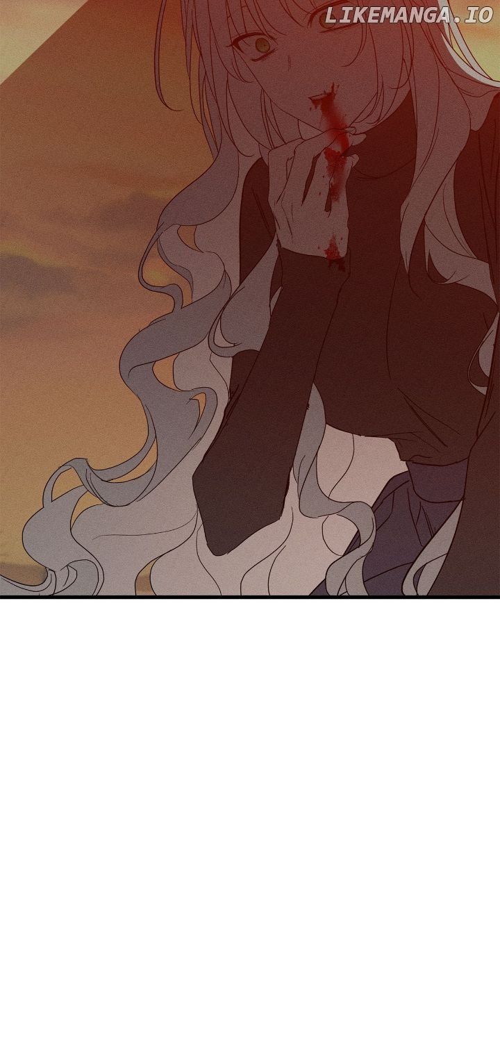 My Husband Who Hates Me Has Lost His Memories Chapter 64 - page 16