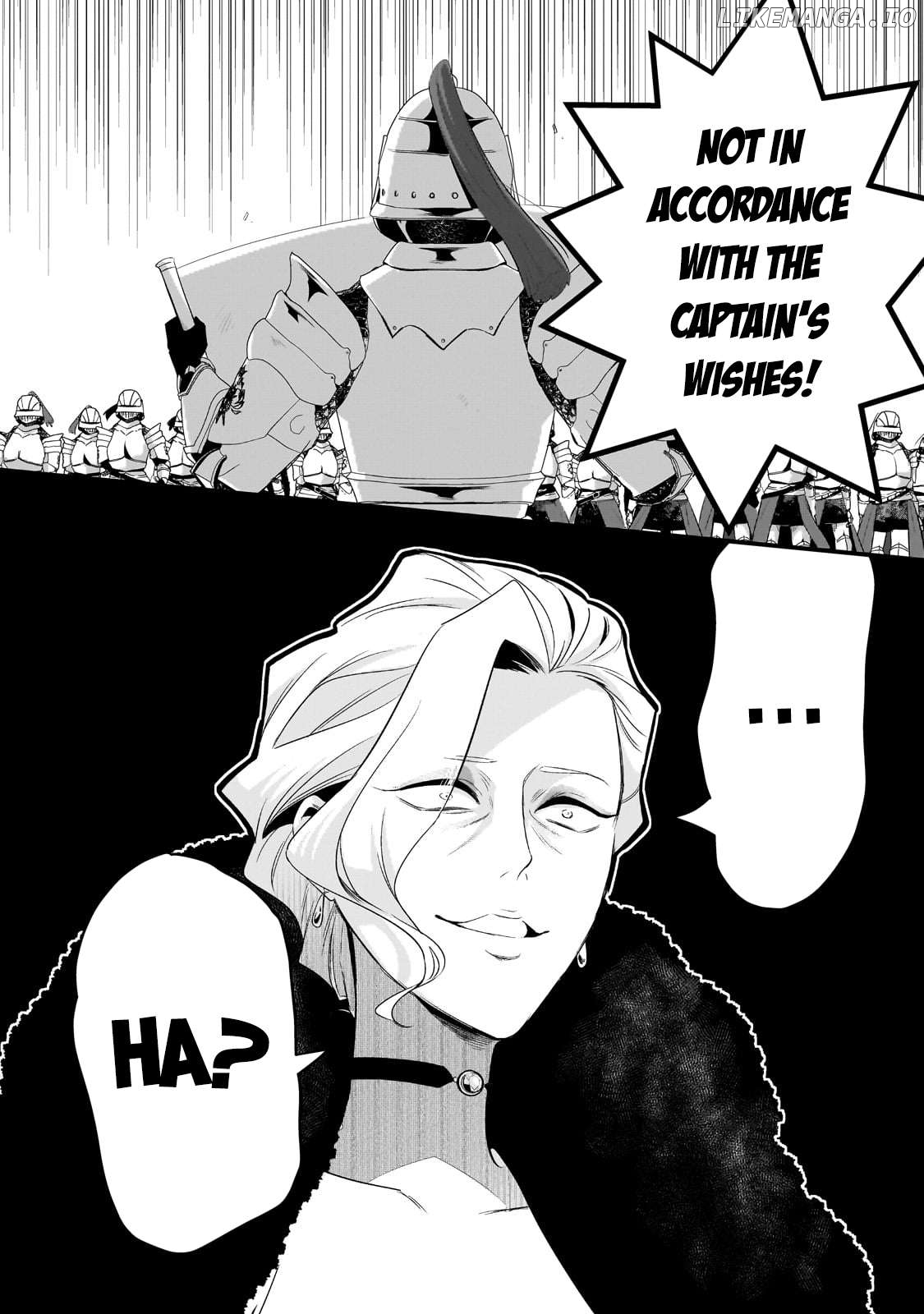 Welcome To Cheap Restaurant Of Outcast! Chapter 51 - page 11