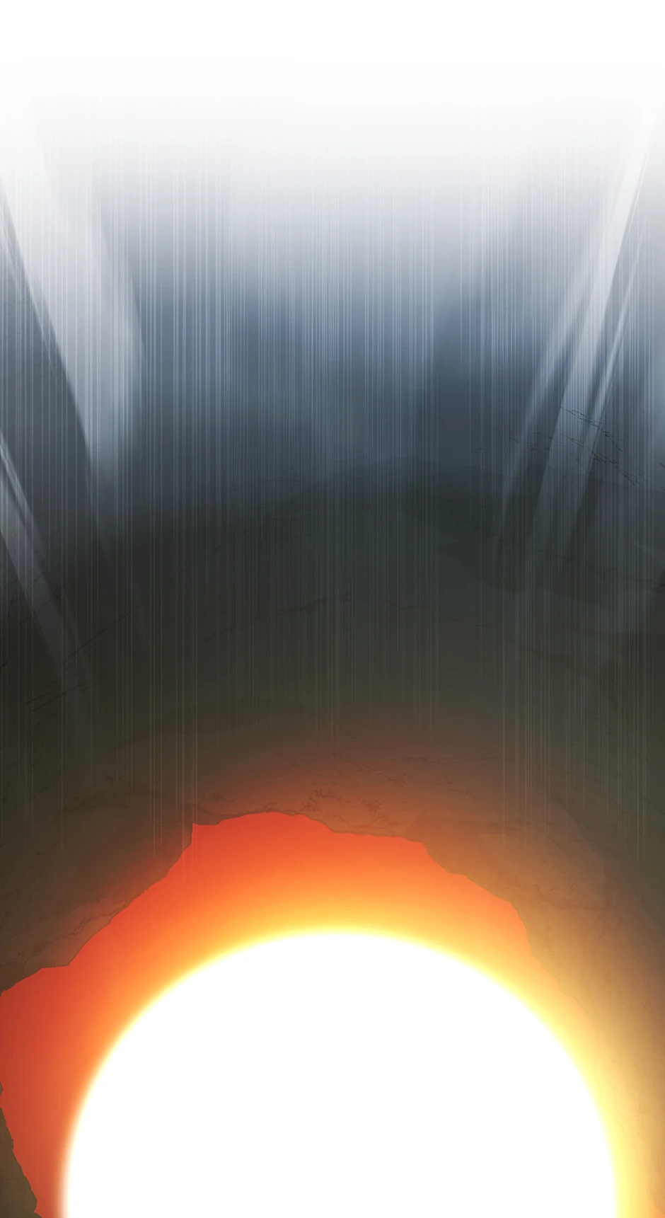 Guide to be King of the Dead Chapter 10 - page 1