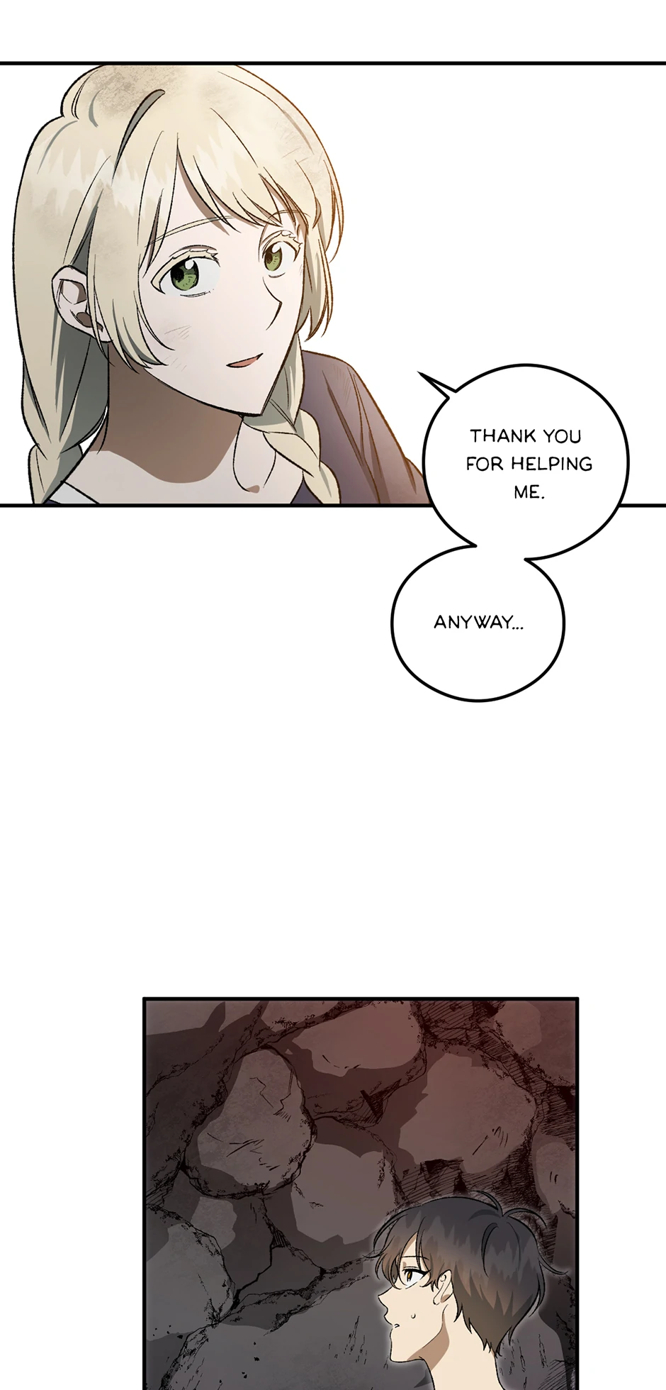 Guide to be King of the Dead Chapter 10 - page 16