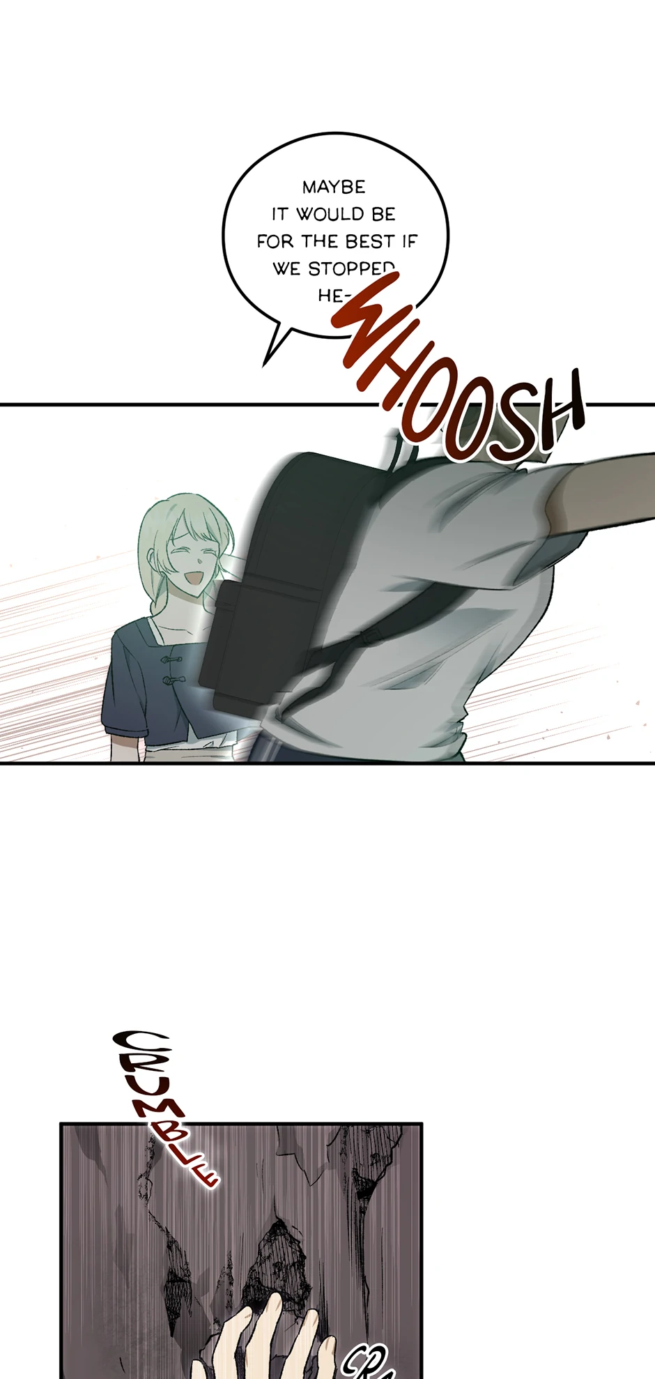 Guide to be King of the Dead Chapter 10 - page 18