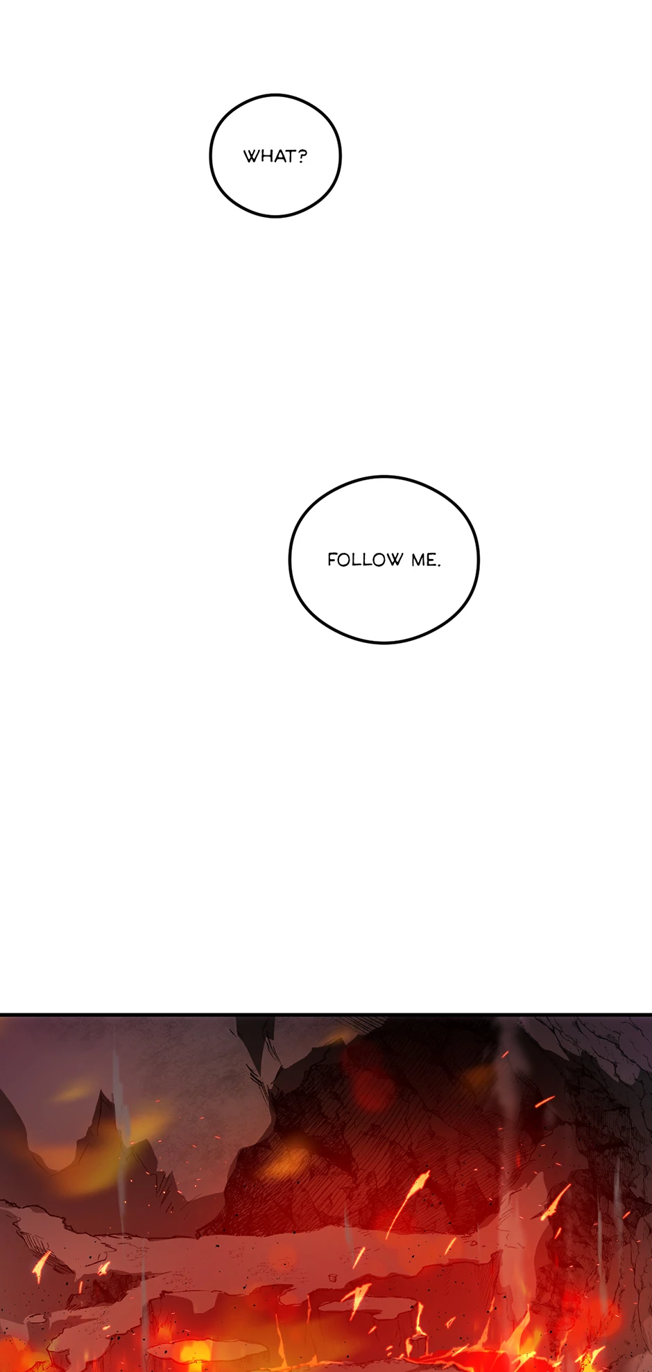 Guide to be King of the Dead Chapter 10 - page 21