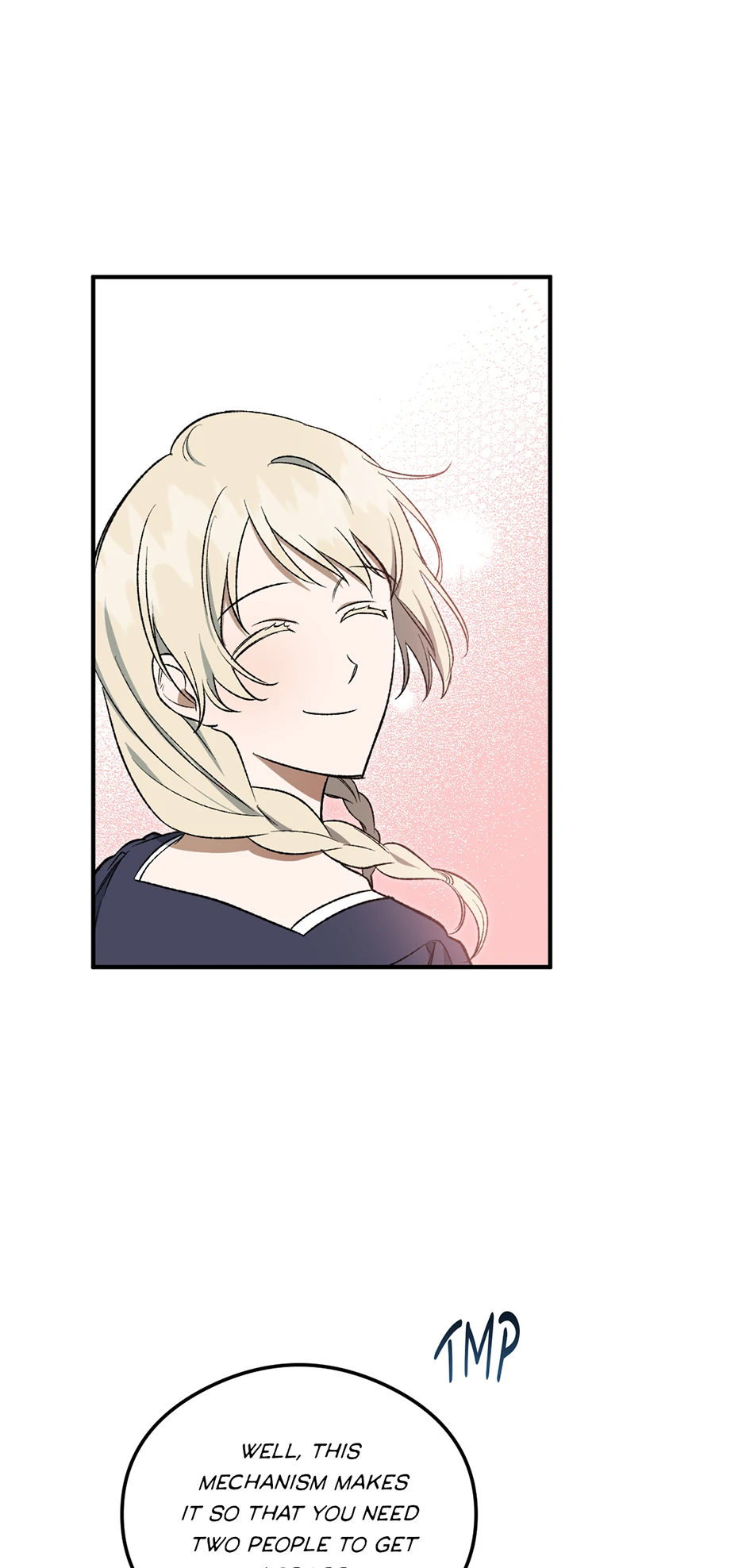 Guide to be King of the Dead Chapter 10 - page 26