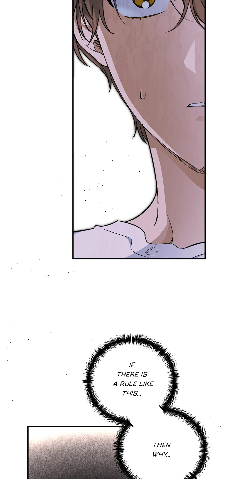 Guide to be King of the Dead Chapter 10 - page 28