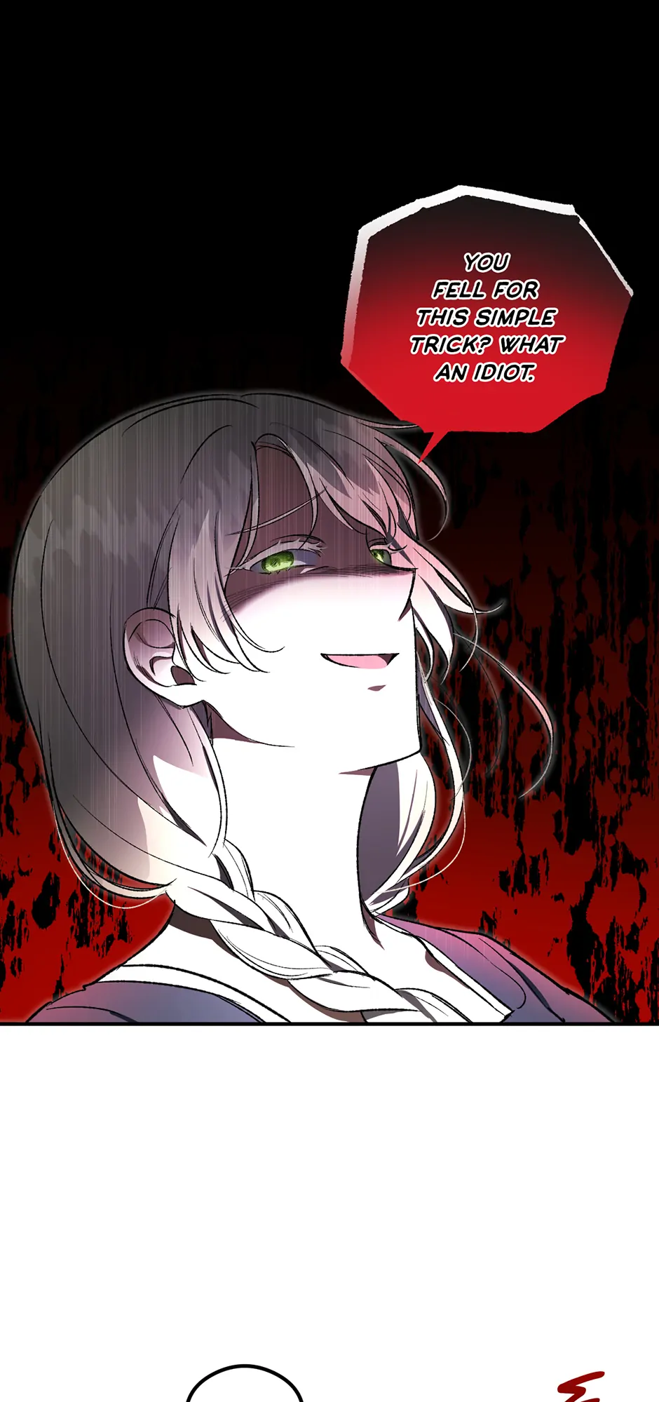 Guide to be King of the Dead Chapter 10 - page 30