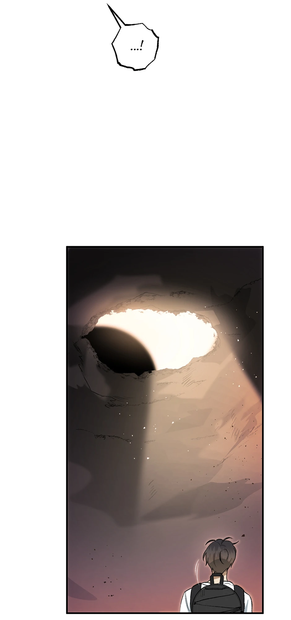 Guide to be King of the Dead Chapter 10 - page 32