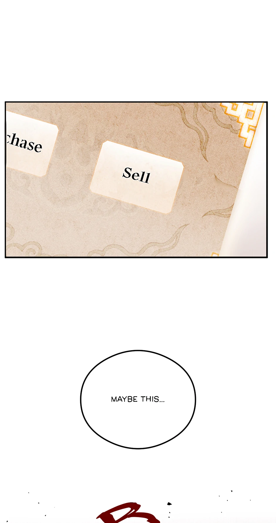 Guide to be King of the Dead Chapter 10 - page 35