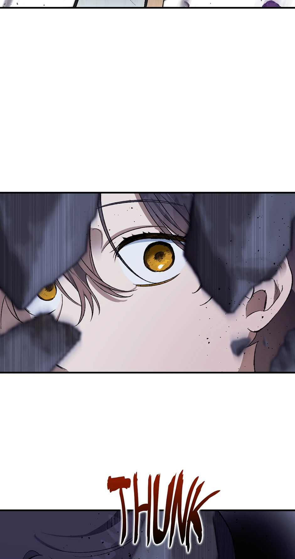 Guide to be King of the Dead Chapter 10 - page 37