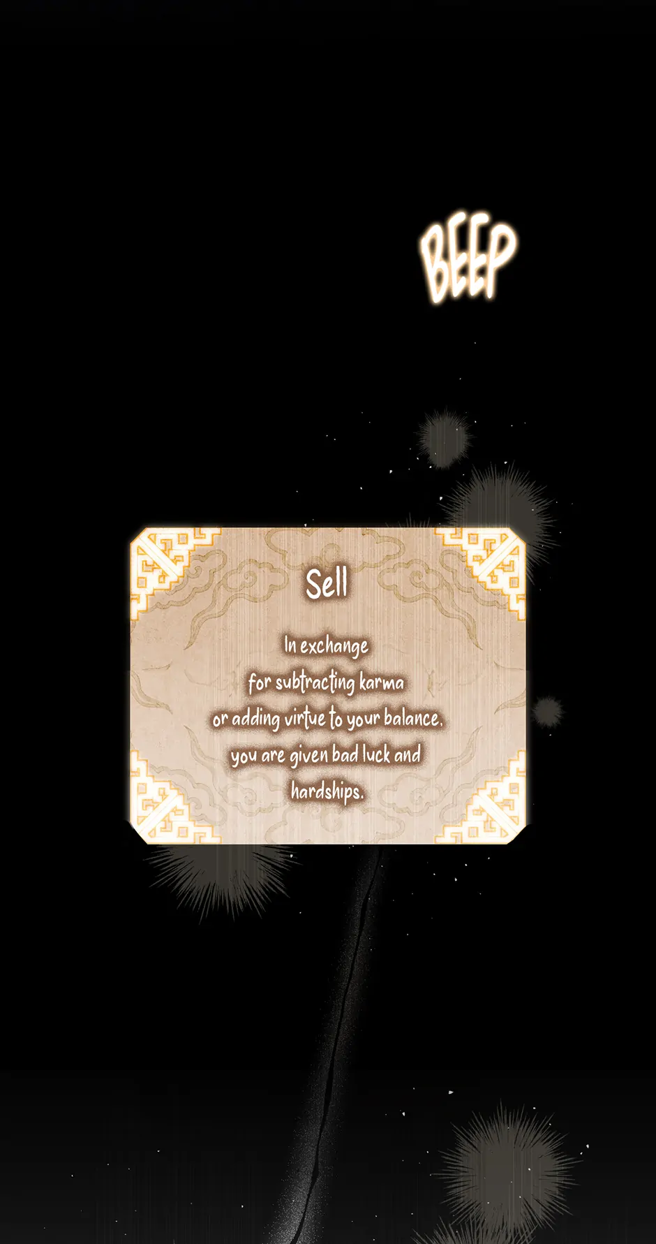 Guide to be King of the Dead Chapter 10 - page 39