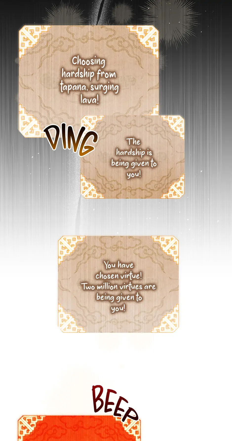 Guide to be King of the Dead Chapter 10 - page 40