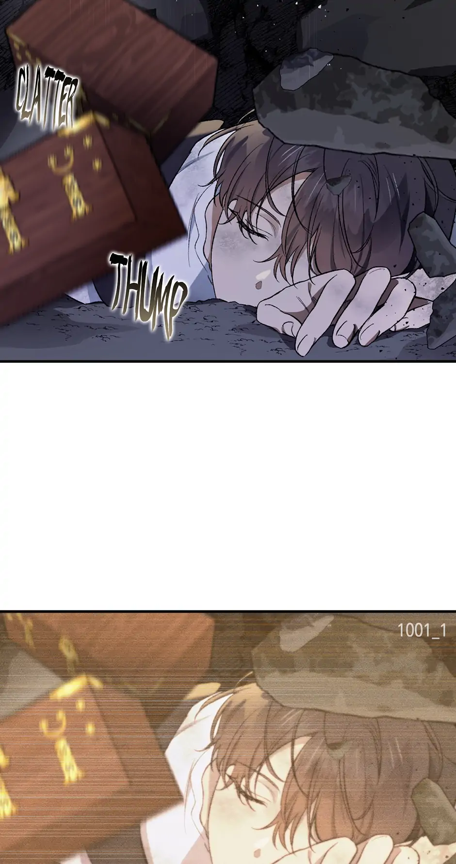 Guide to be King of the Dead Chapter 10 - page 42