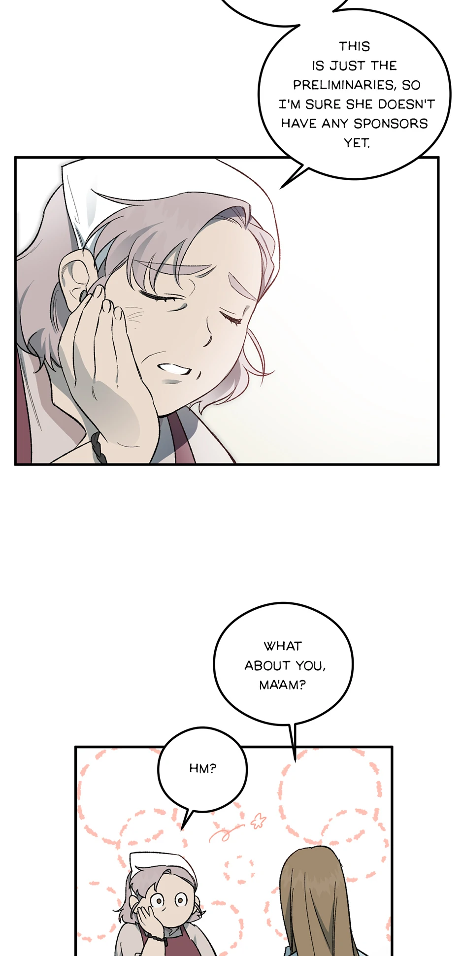 Guide to be King of the Dead Chapter 10 - page 47