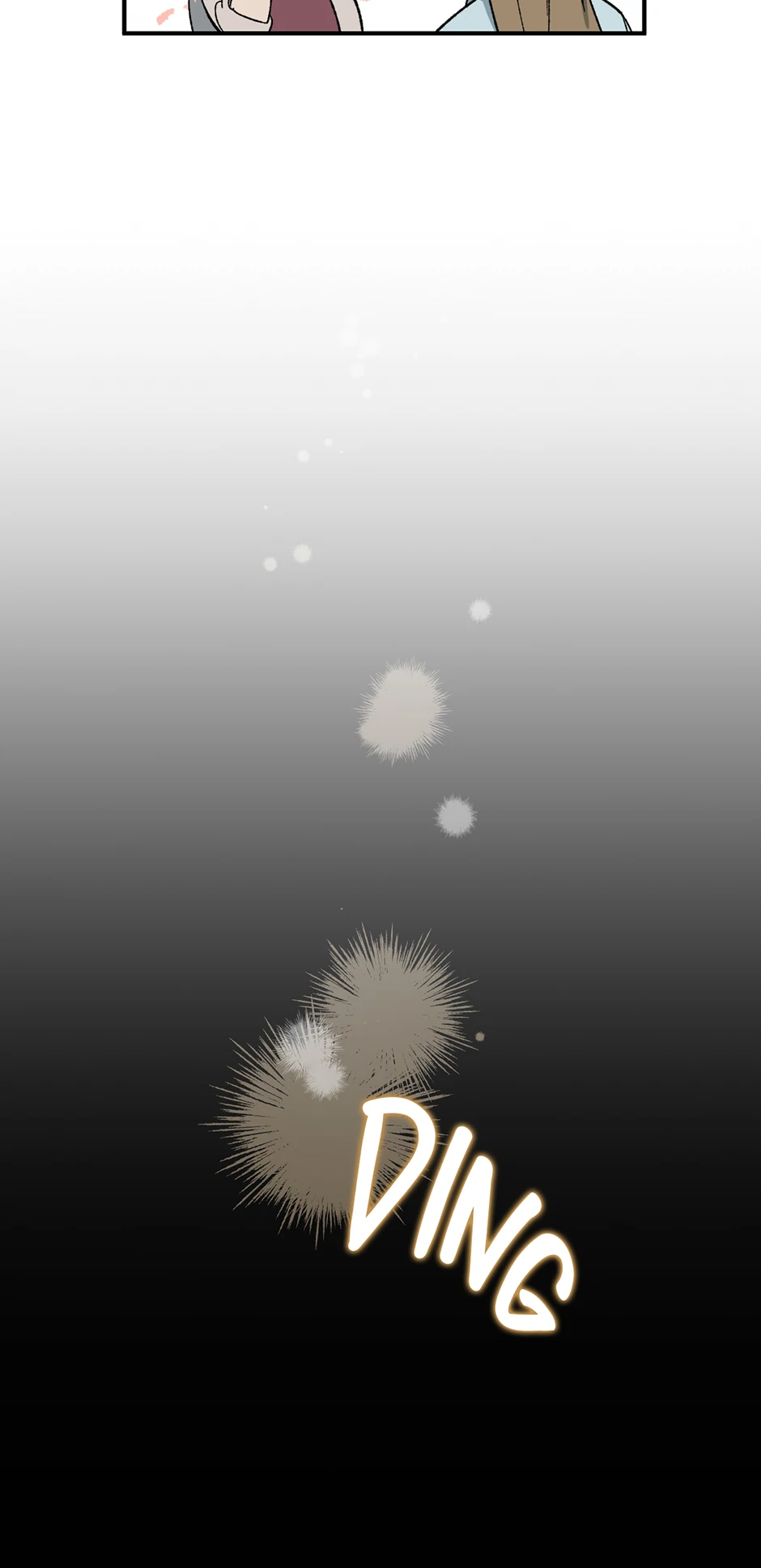 Guide to be King of the Dead Chapter 10 - page 48