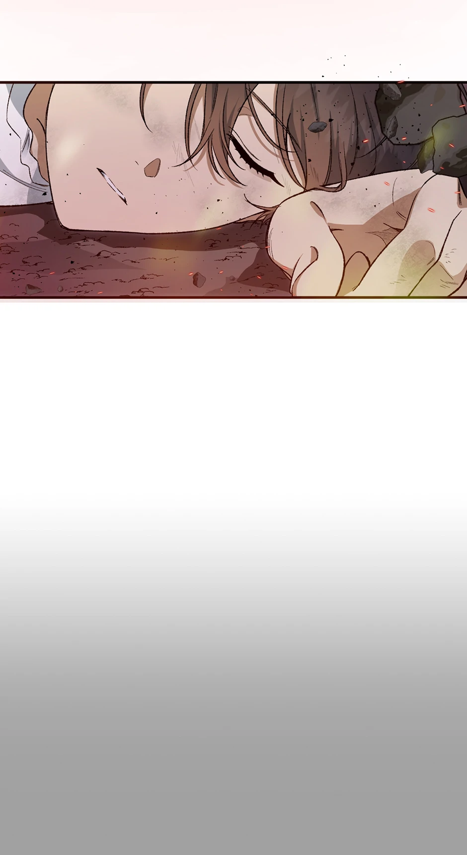 Guide to be King of the Dead Chapter 10 - page 50