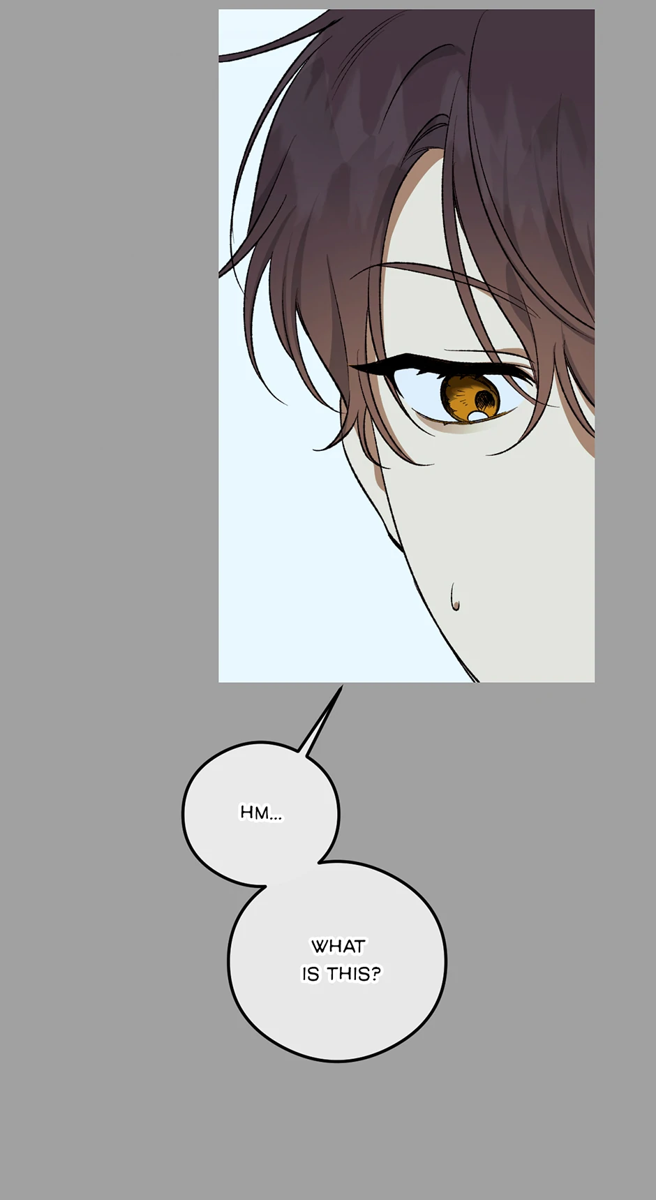 Guide to be King of the Dead Chapter 10 - page 51