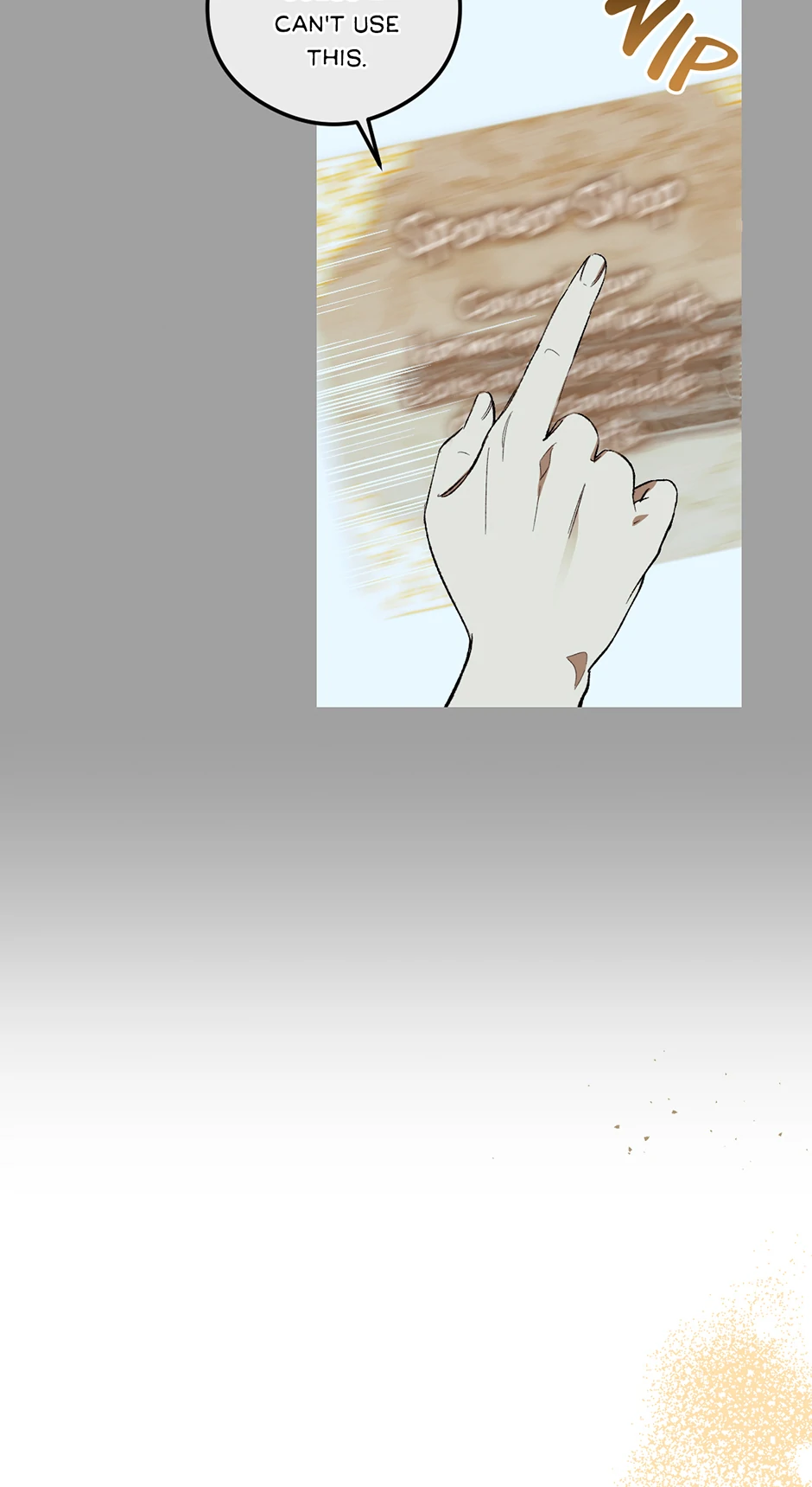 Guide to be King of the Dead Chapter 10 - page 54