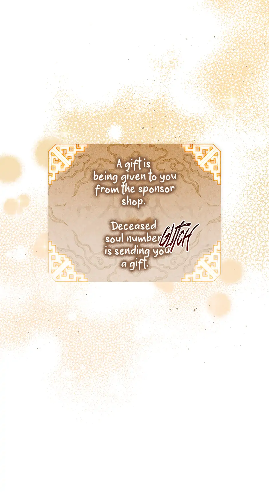 Guide to be King of the Dead Chapter 10 - page 55