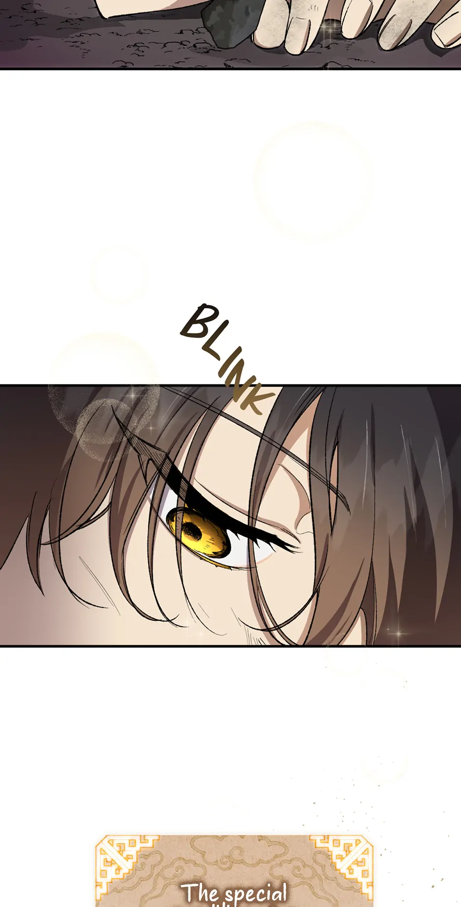 Guide to be King of the Dead Chapter 10 - page 58