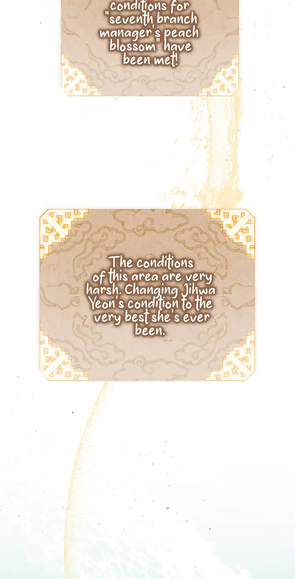 Guide to be King of the Dead Chapter 10 - page 59