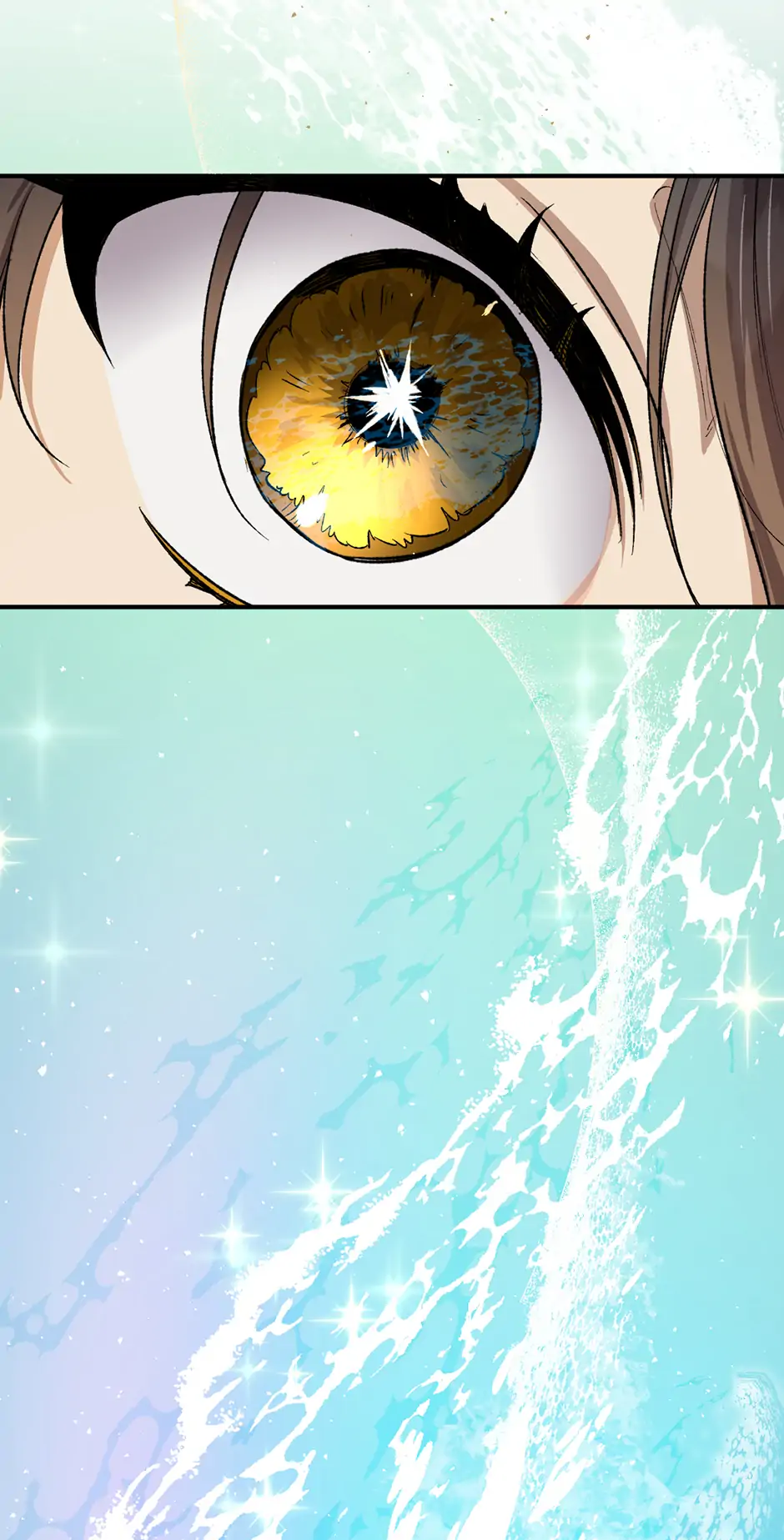 Guide to be King of the Dead Chapter 10 - page 60