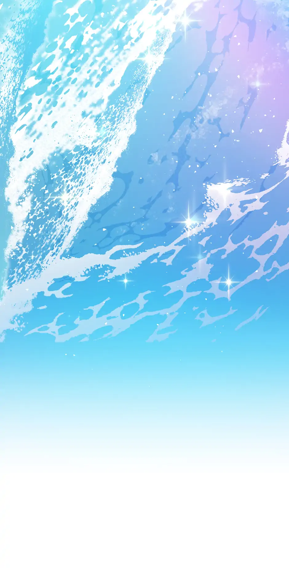 Guide to be King of the Dead Chapter 10 - page 62