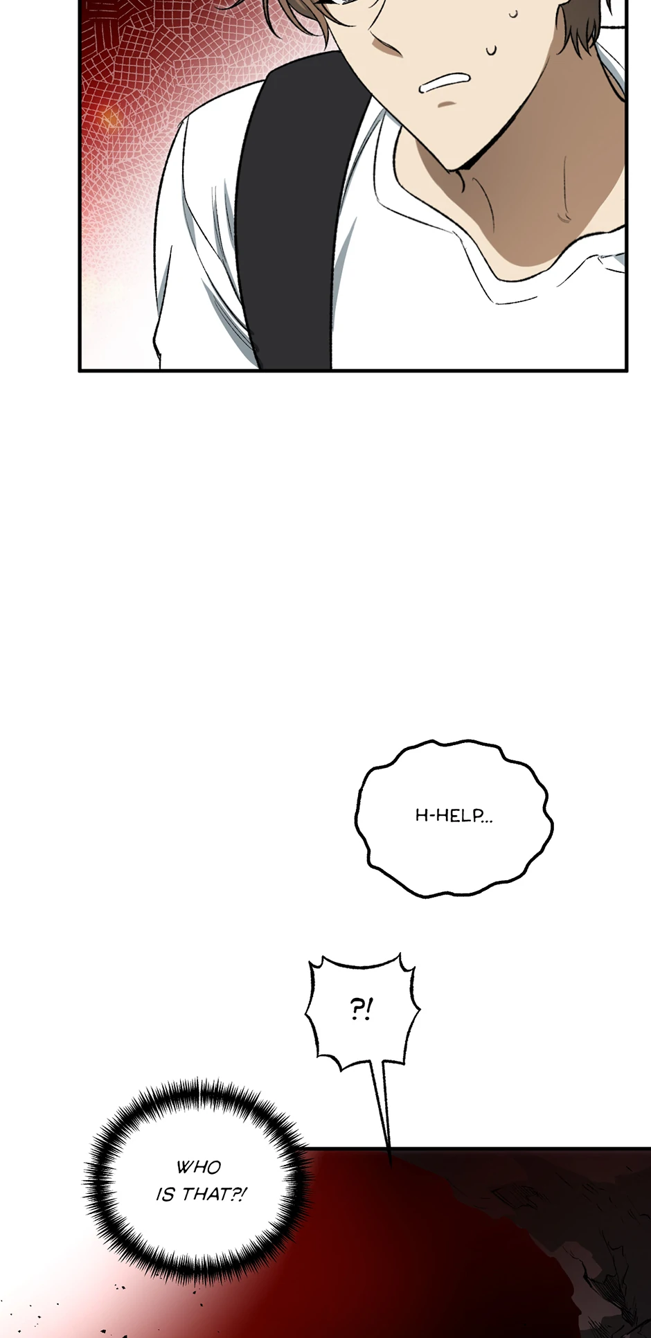 Guide to be King of the Dead Chapter 10 - page 9