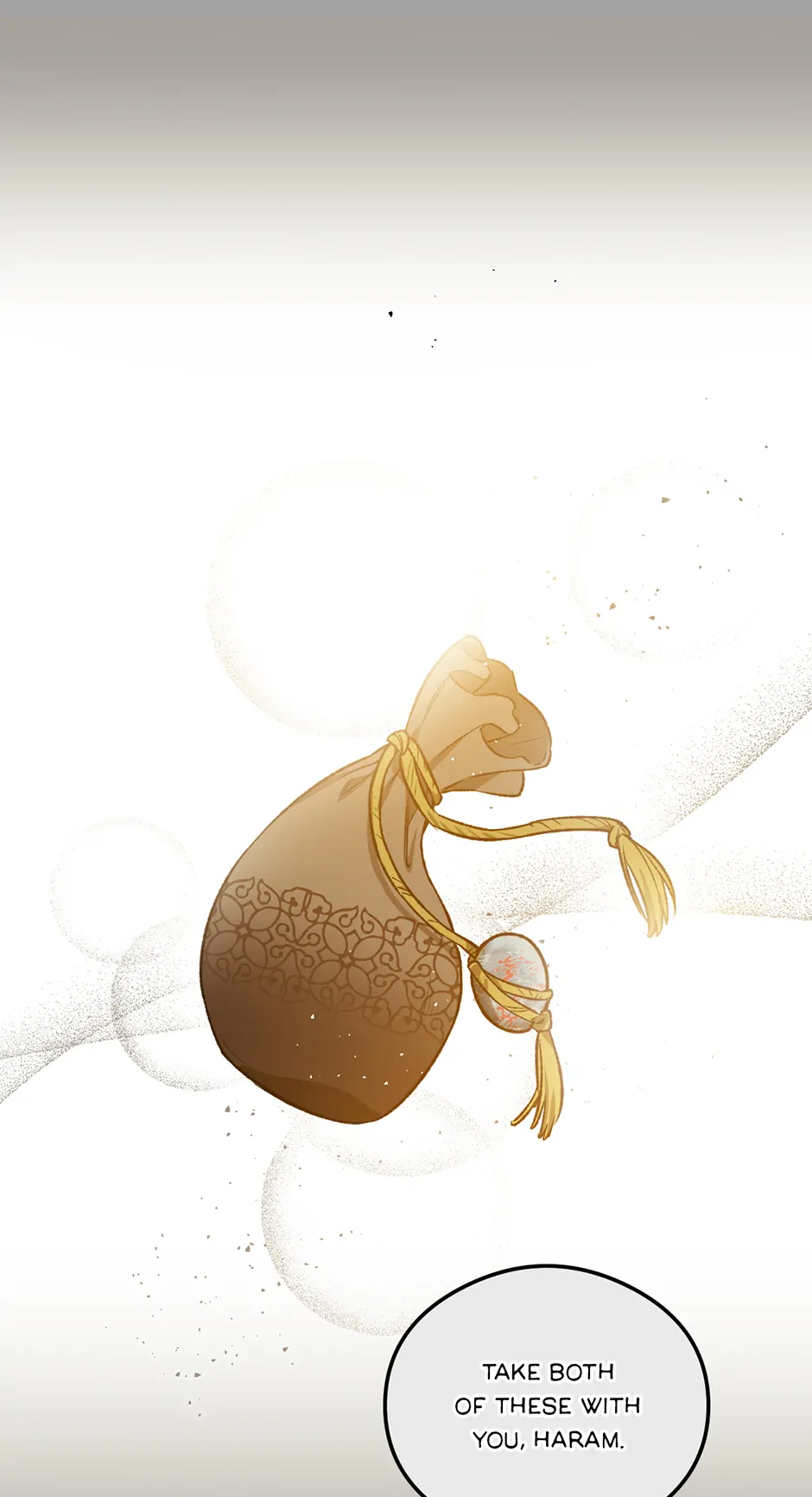 Guide to be King of the Dead Chapter 19 - page 29