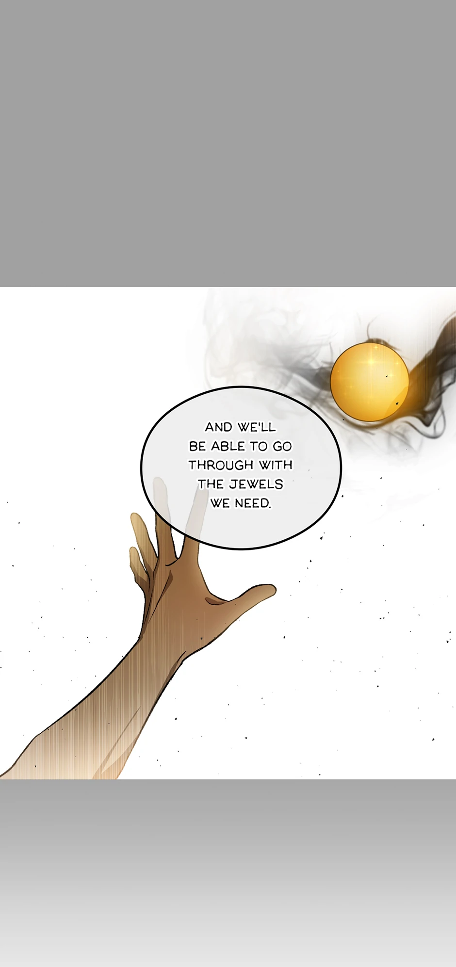 Guide to be King of the Dead Chapter 19 - page 36