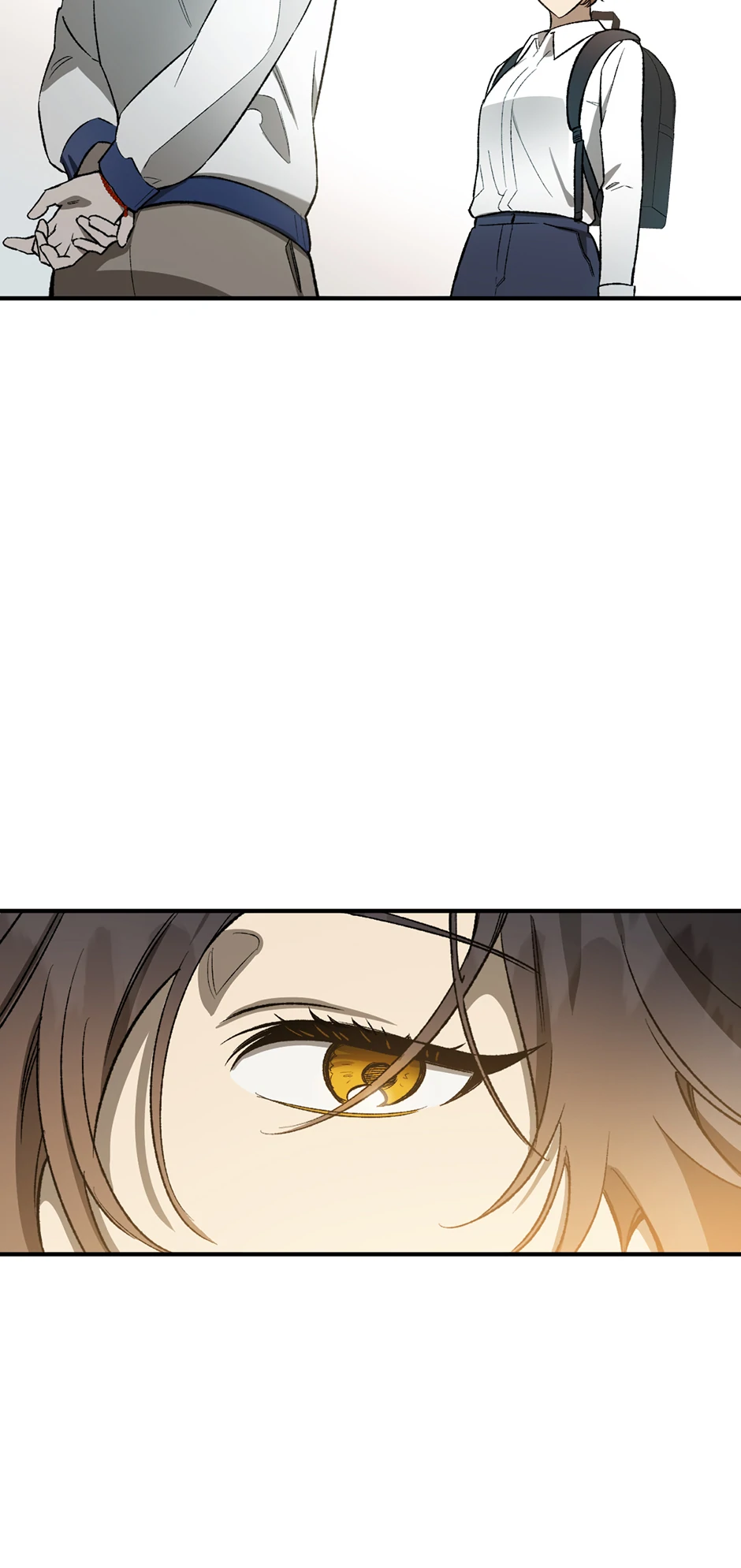 Guide to be King of the Dead Chapter 19 - page 39