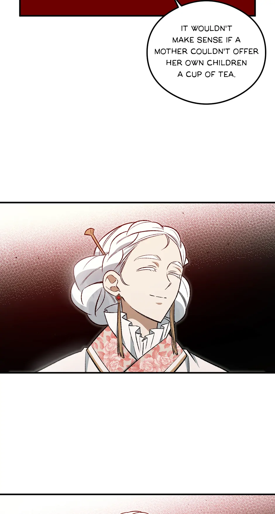 Guide to be King of the Dead Chapter 19 - page 4