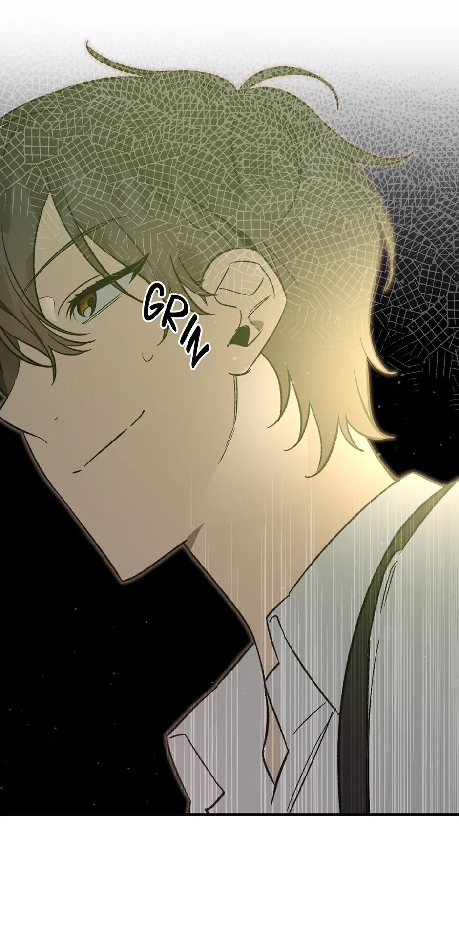 Guide to be King of the Dead Chapter 19 - page 42