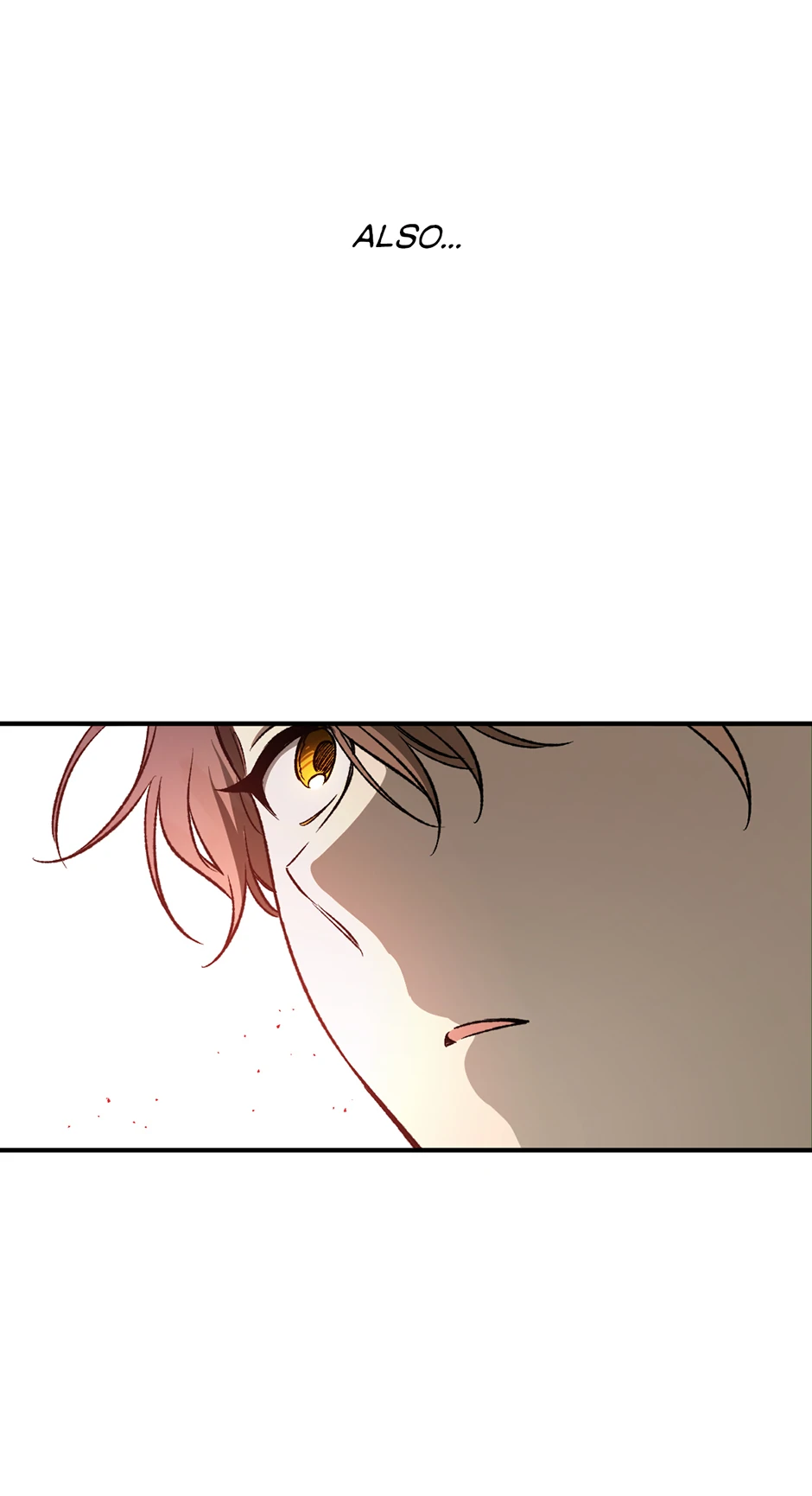 Guide to be King of the Dead Chapter 19 - page 46