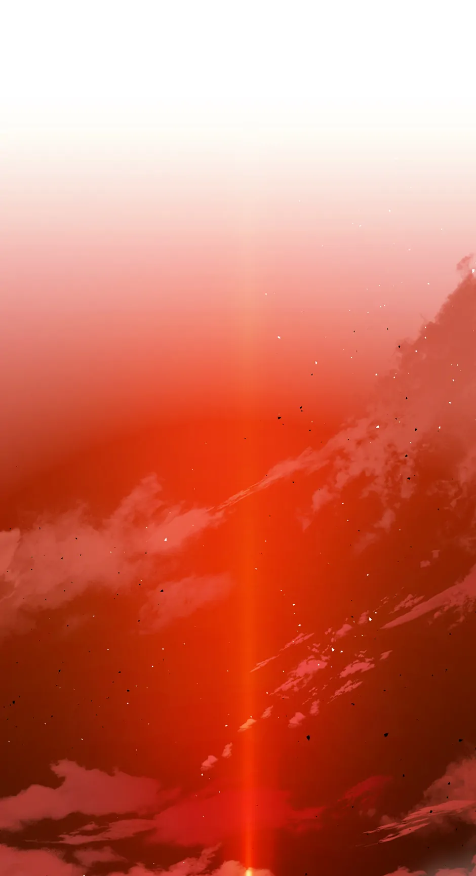 Guide to be King of the Dead Chapter 19 - page 47