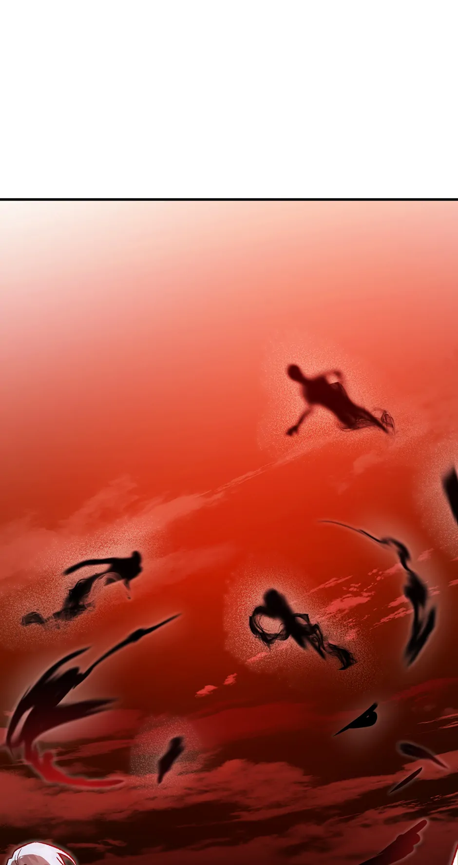 Guide to be King of the Dead Chapter 19 - page 51