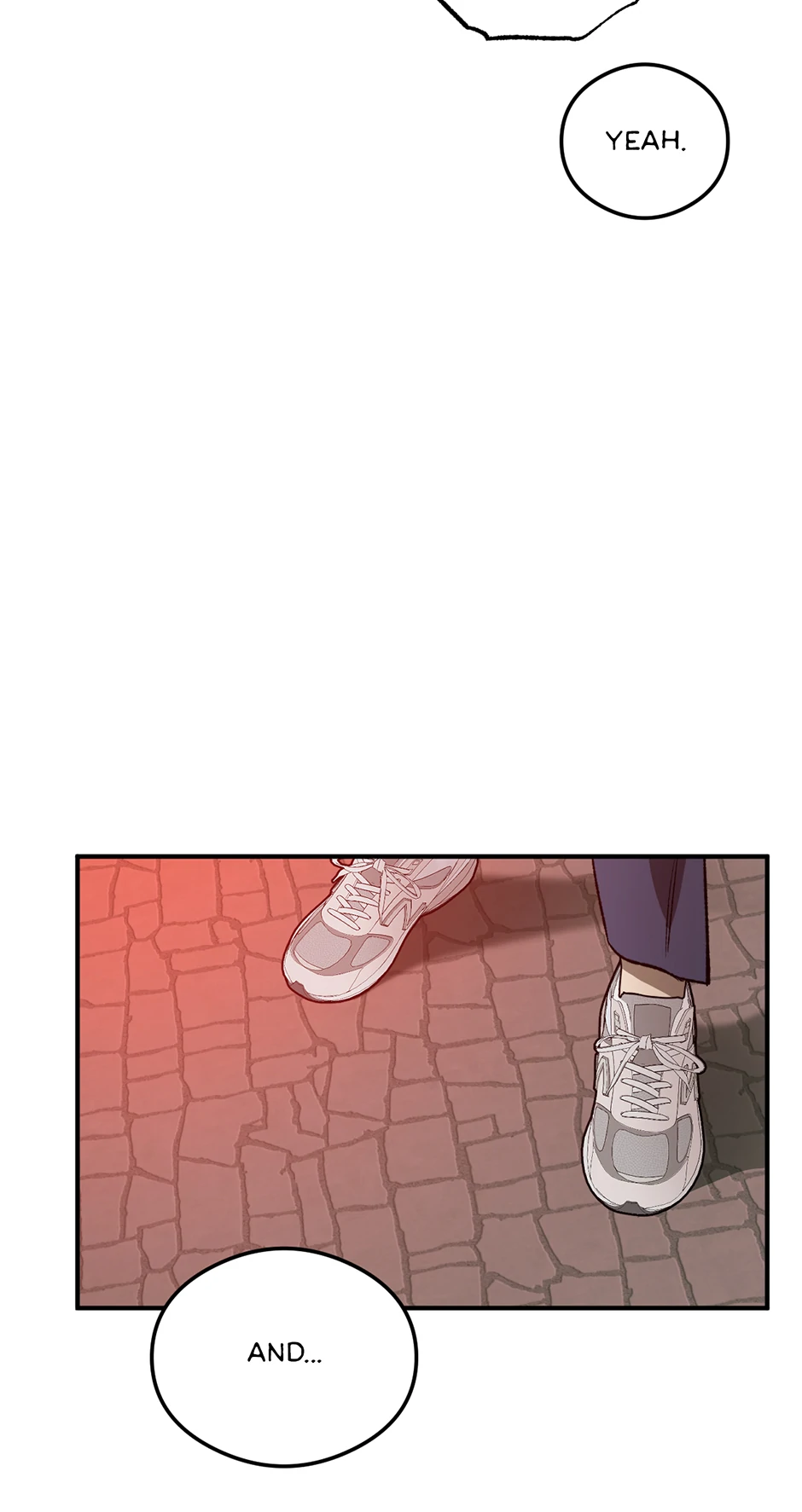 Guide to be King of the Dead Chapter 19 - page 54