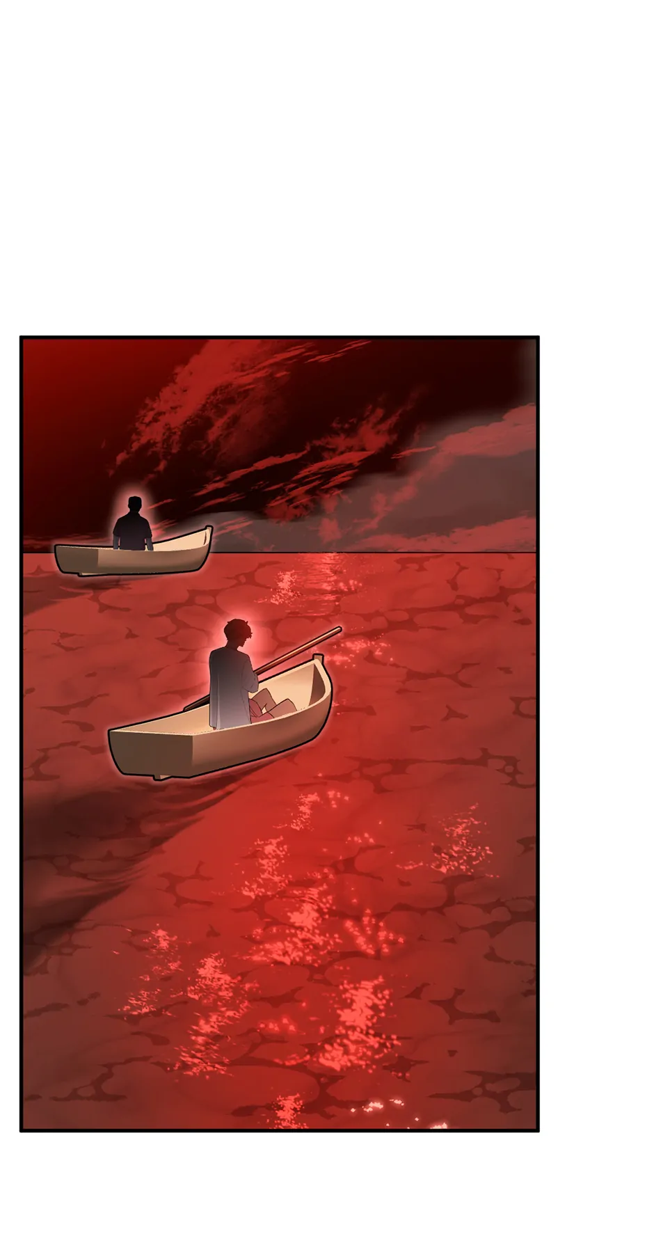 Guide to be King of the Dead Chapter 19 - page 55