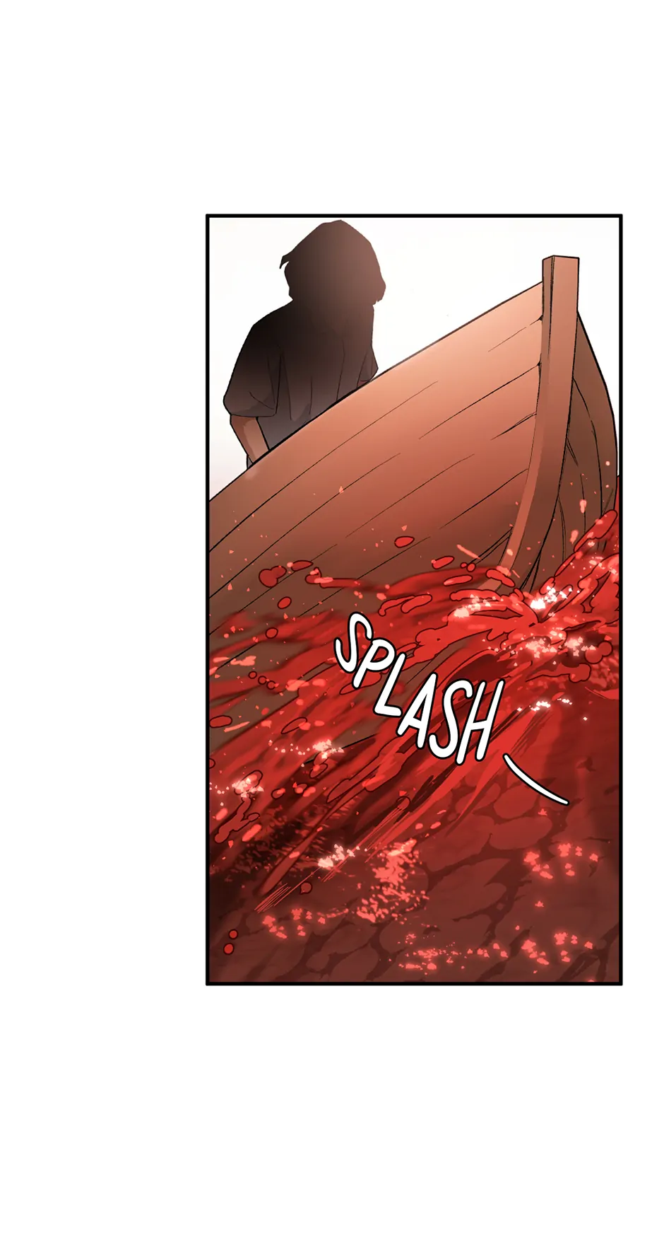 Guide to be King of the Dead Chapter 19 - page 56