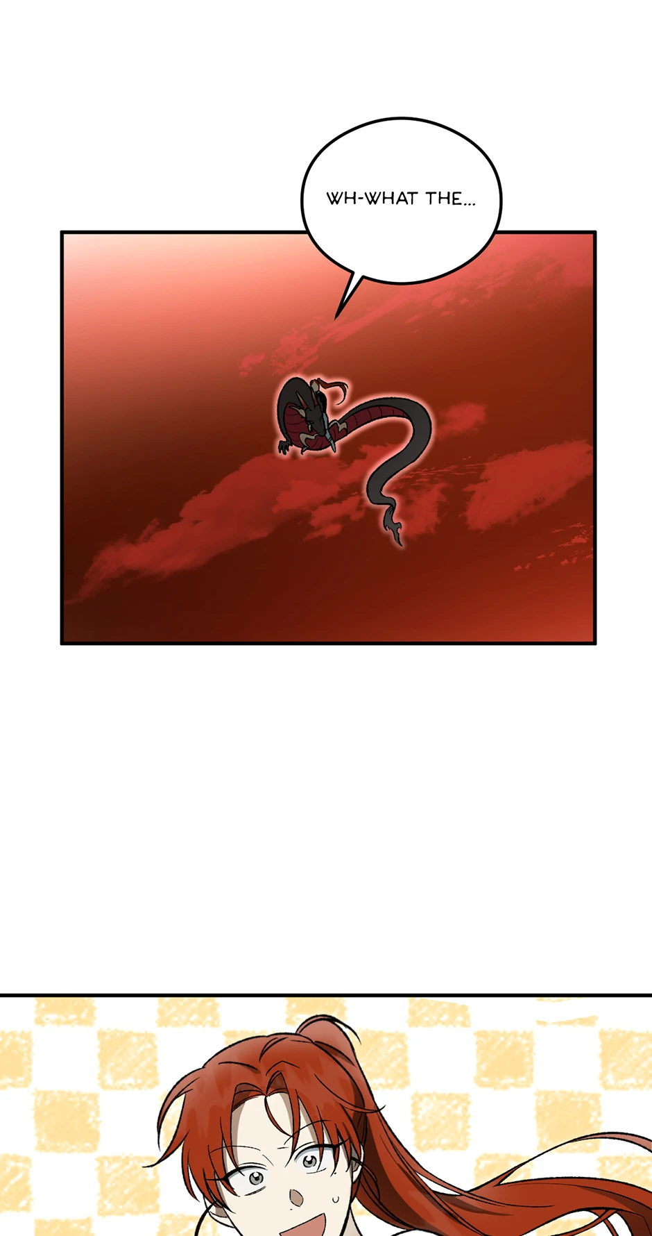 Guide to be King of the Dead Chapter 19 - page 57