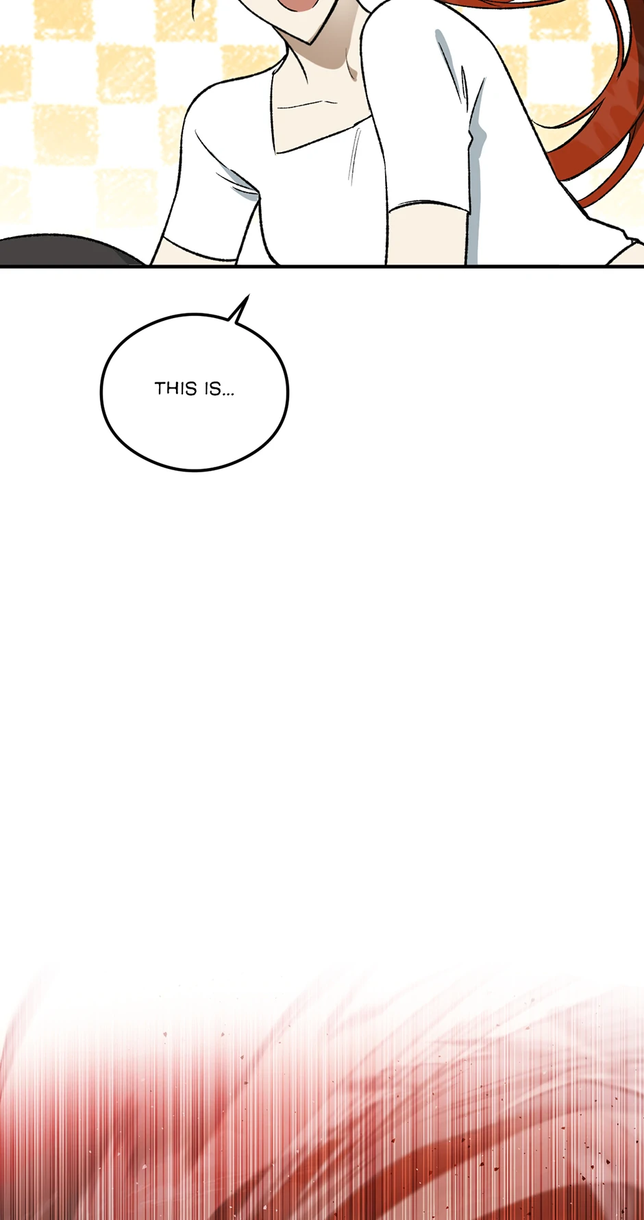 Guide to be King of the Dead Chapter 19 - page 58