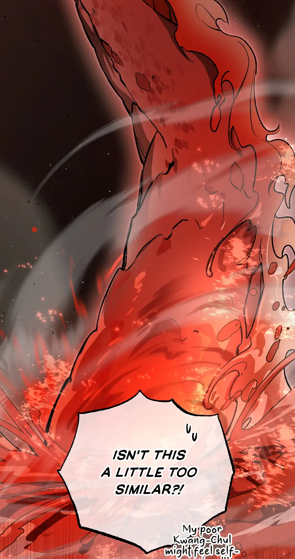 Guide to be King of the Dead Chapter 19 - page 60