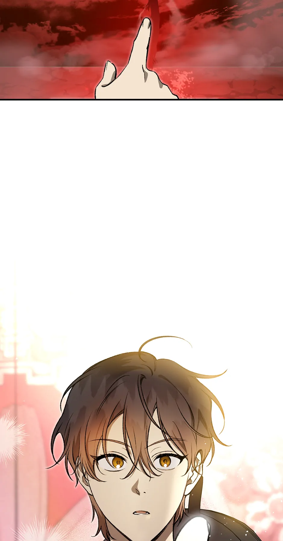 Guide to be King of the Dead Chapter 19 - page 64