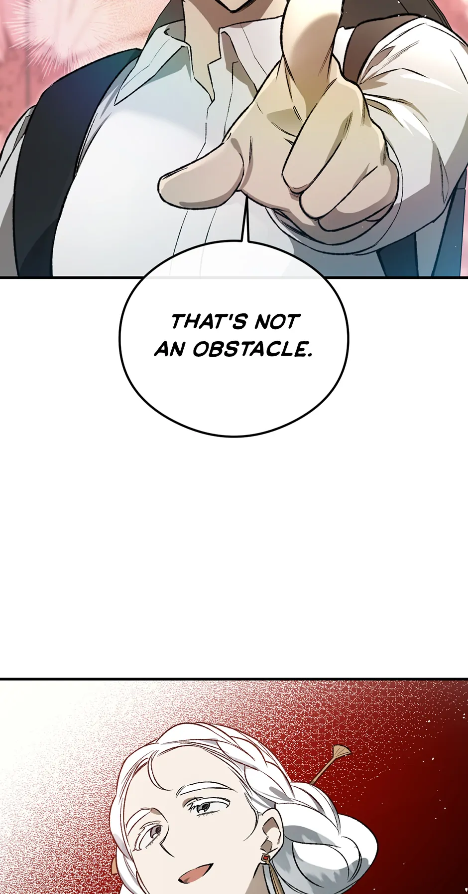 Guide to be King of the Dead Chapter 19 - page 65