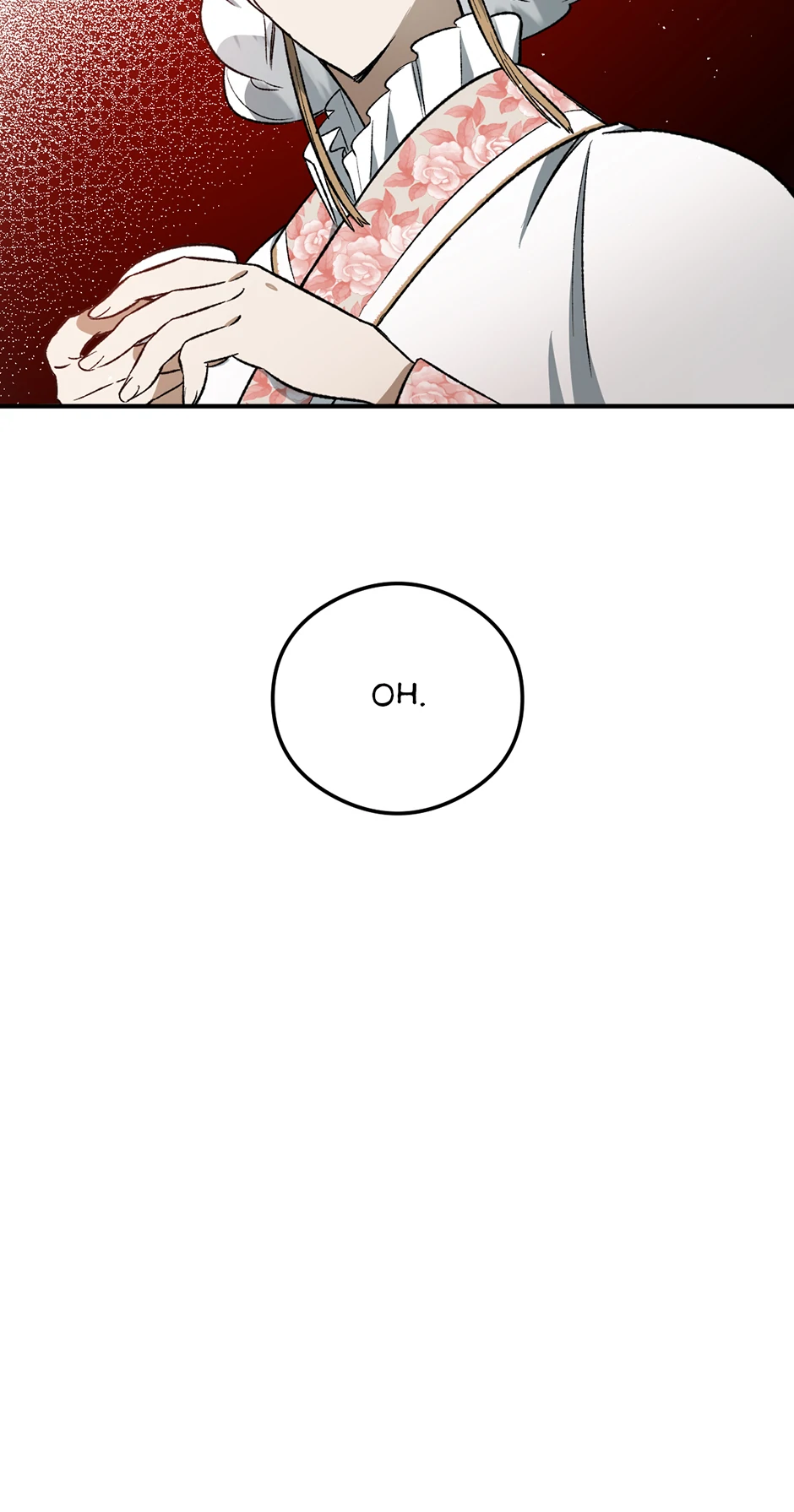 Guide to be King of the Dead Chapter 19 - page 66