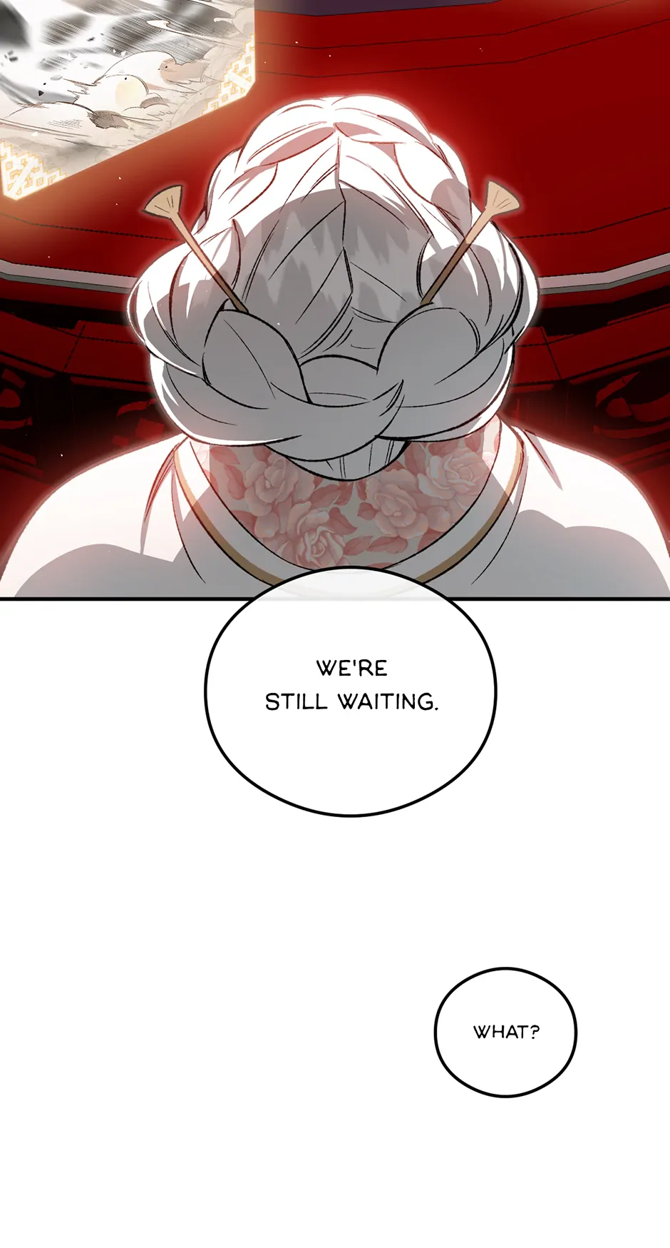 Guide to be King of the Dead Chapter 19 - page 7