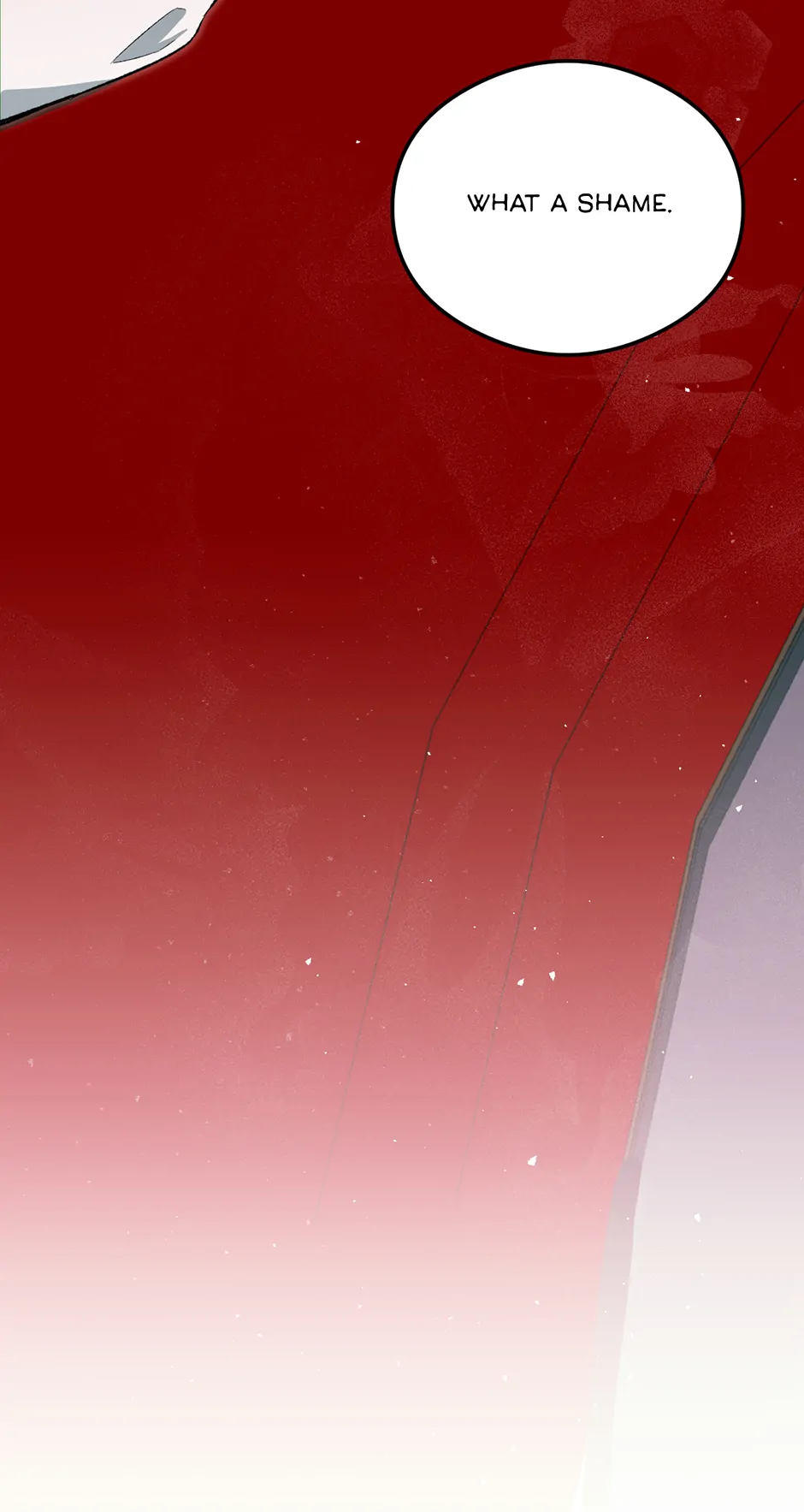 Guide to be King of the Dead Chapter 19 - page 9